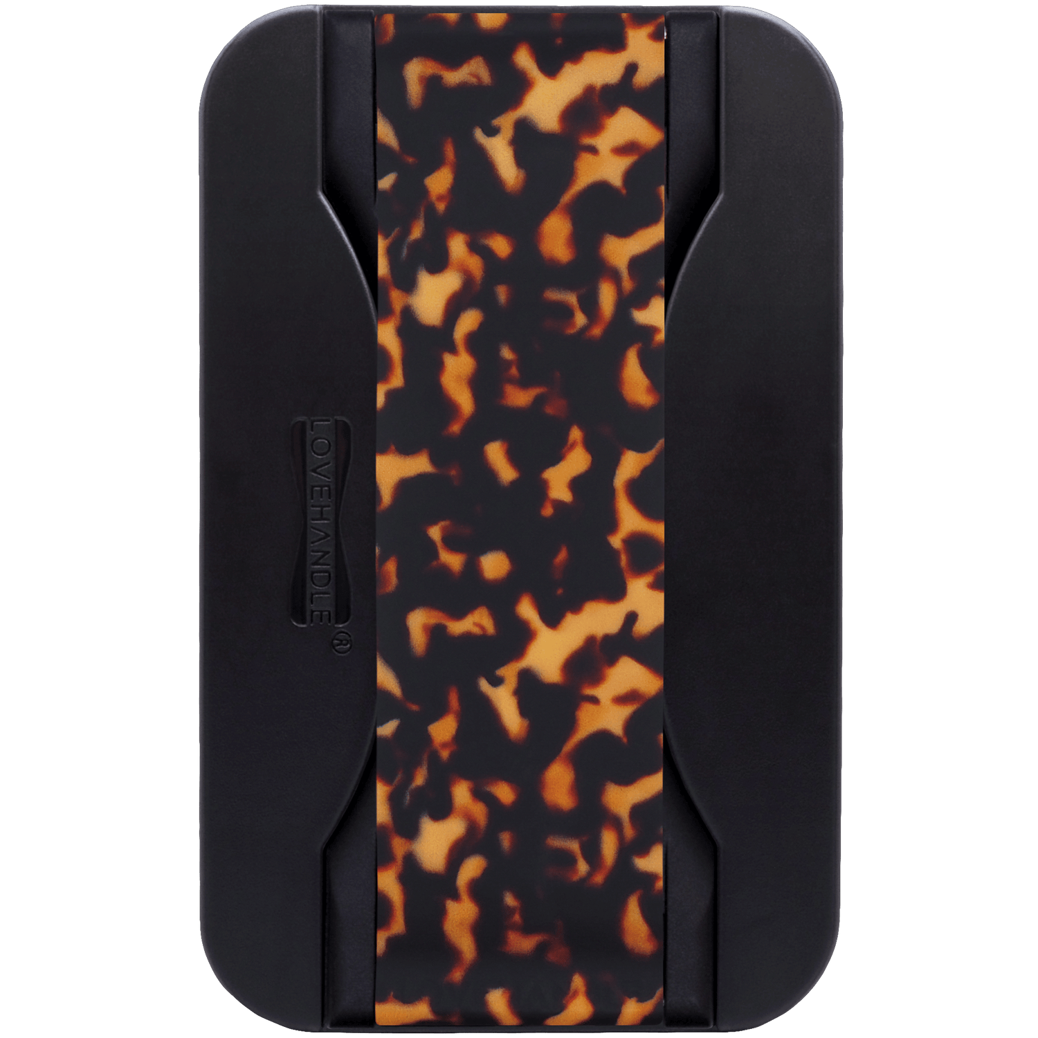 PRO for MagSafe - Tortoiseshell