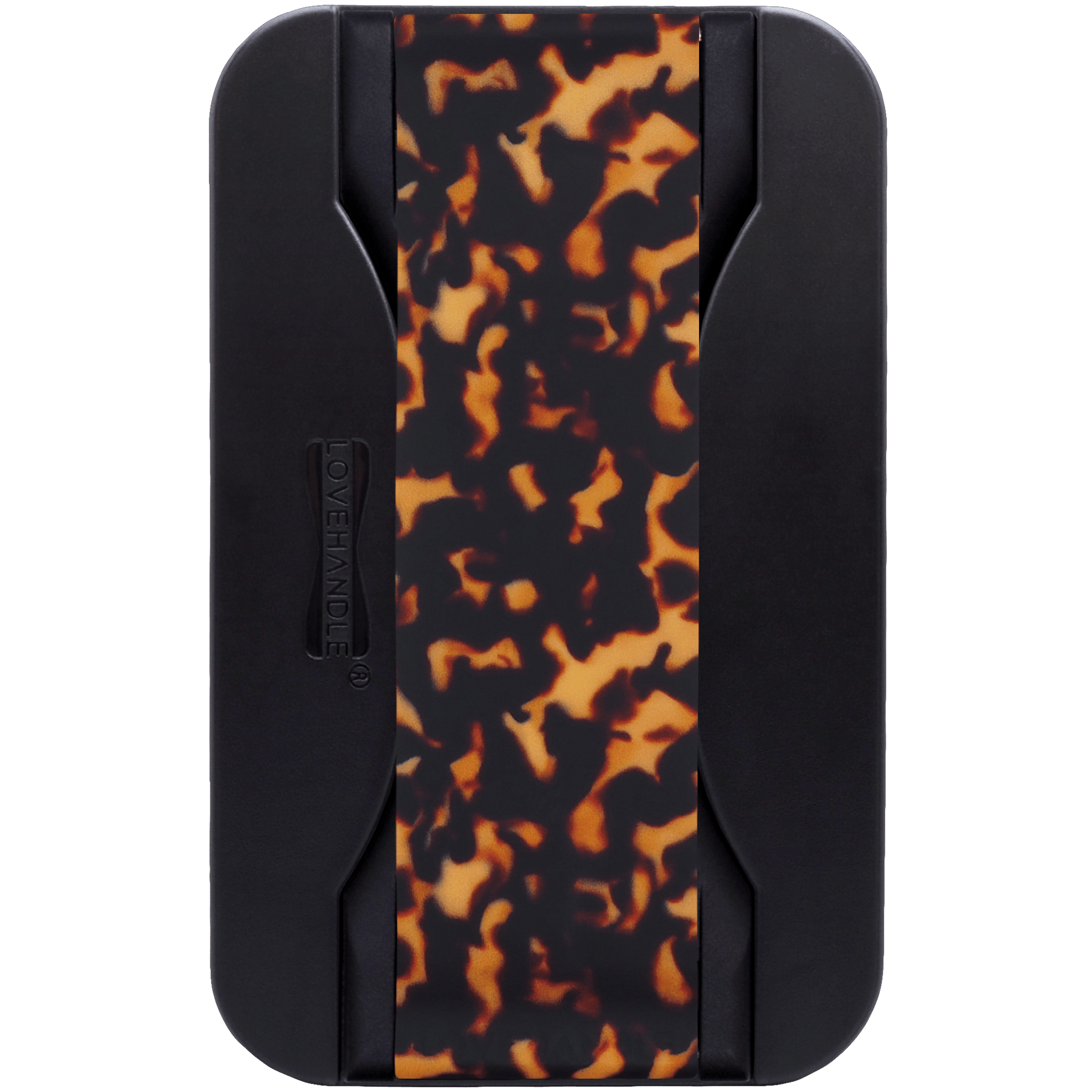 PRO for MagSafe & Mount Bundle - Tortoiseshell