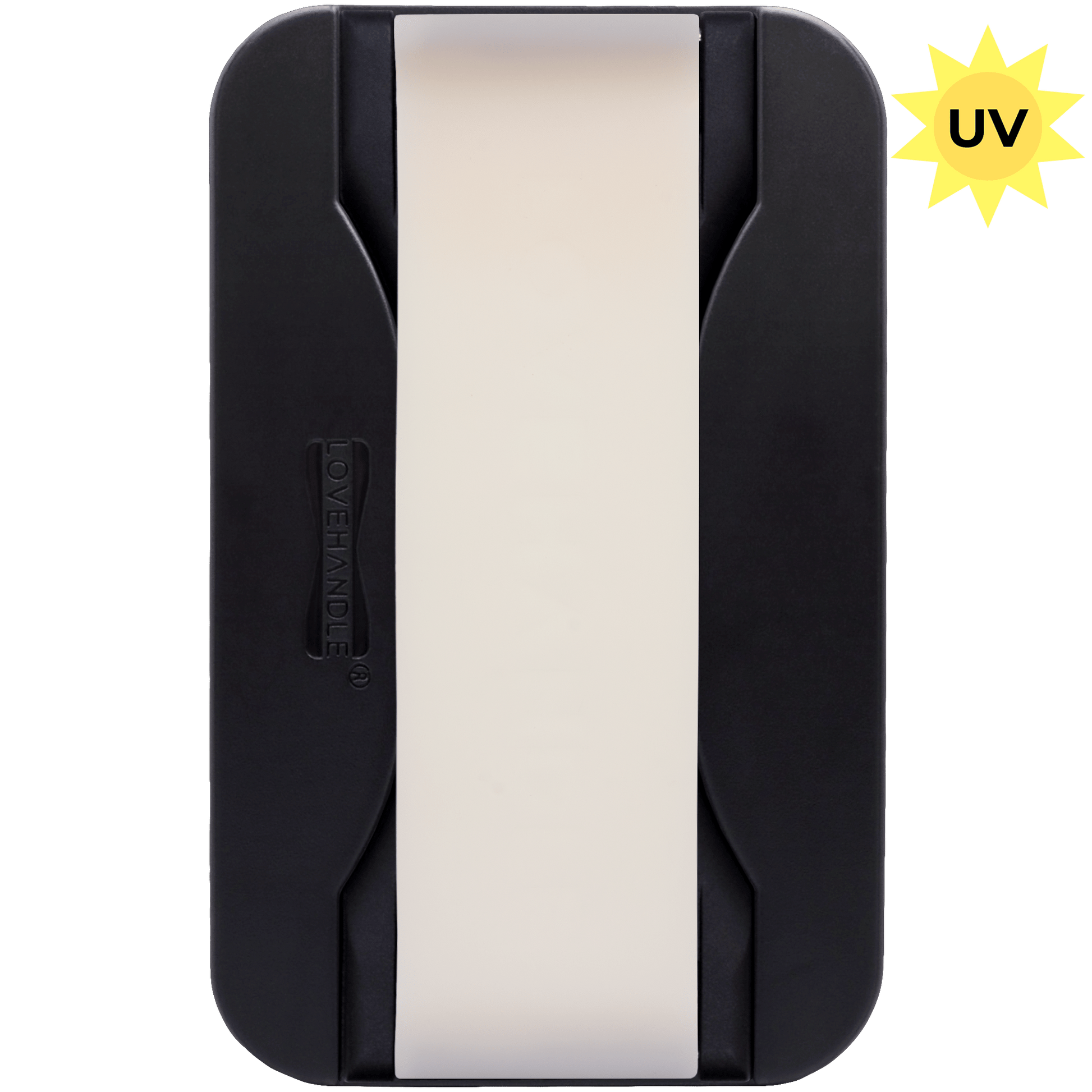 PRO for MagSafe - UV Color-Changing Sunkissed