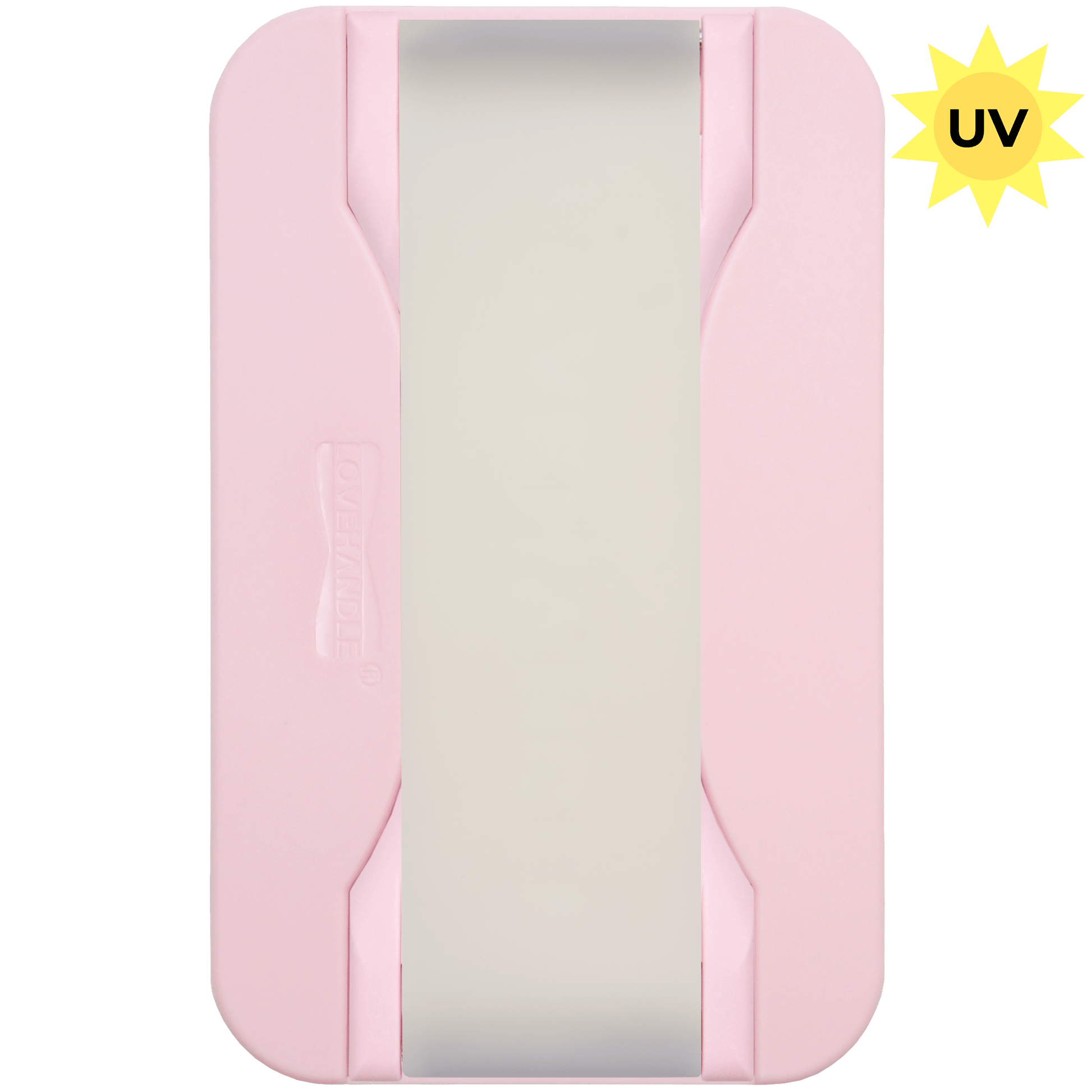 PRO for MagSafe - UV Color-Changing Sunrise