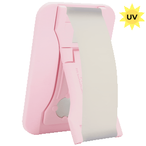 PRO for MagSafe - UV Color-Changing Sunrise