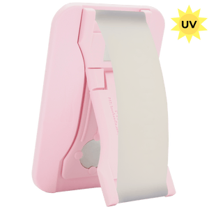 PRO for MagSafe - UV Color-Changing Sunrise