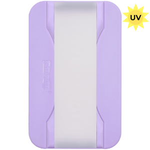 PRO for MagSafe - UV Color-Changing Sunset