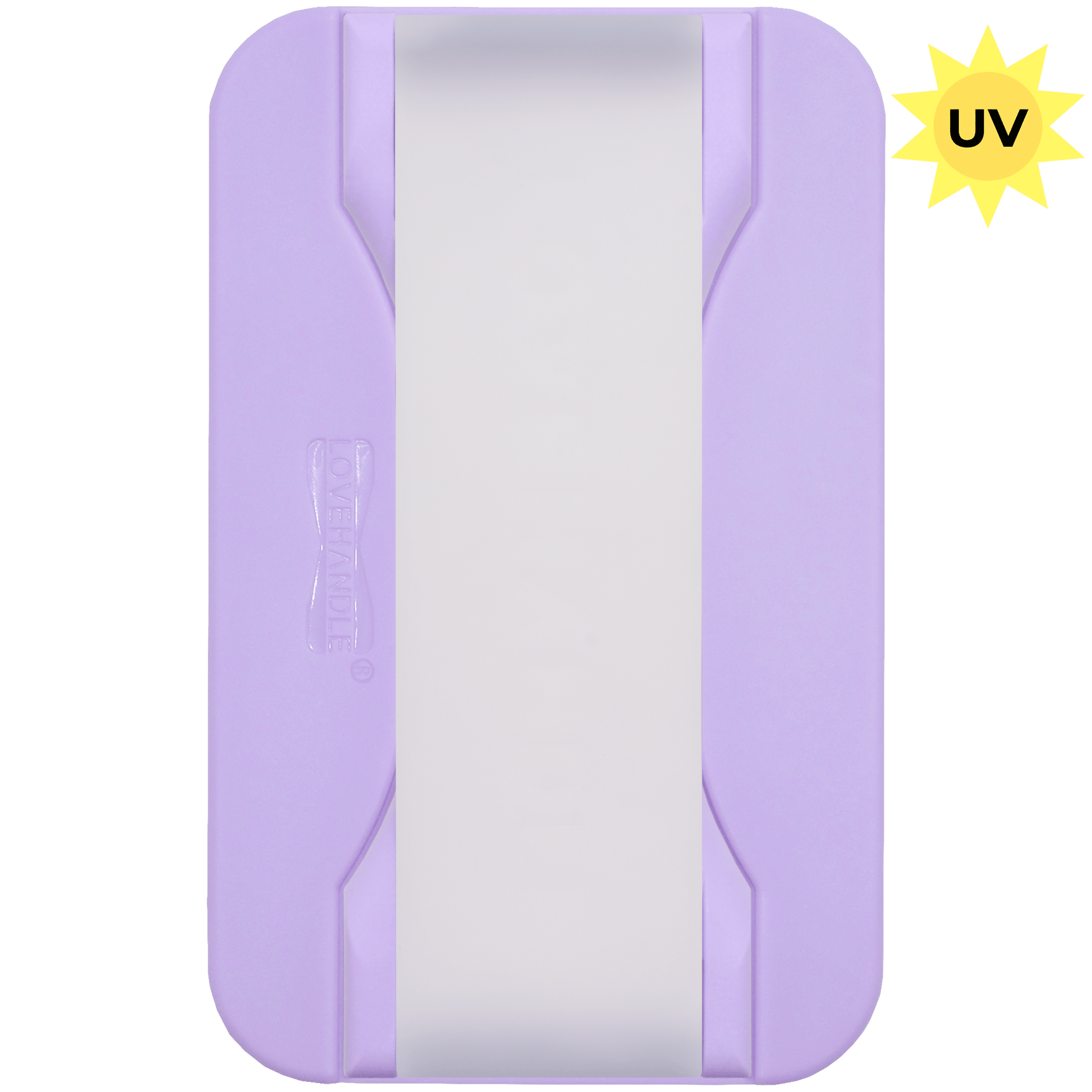 PRO for MagSafe - UV Color-Changing Sunset