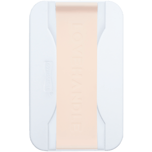 PRO para MagSafe - Diamante rosa brillante