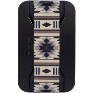 PRO for MagSafe - Western Quilt