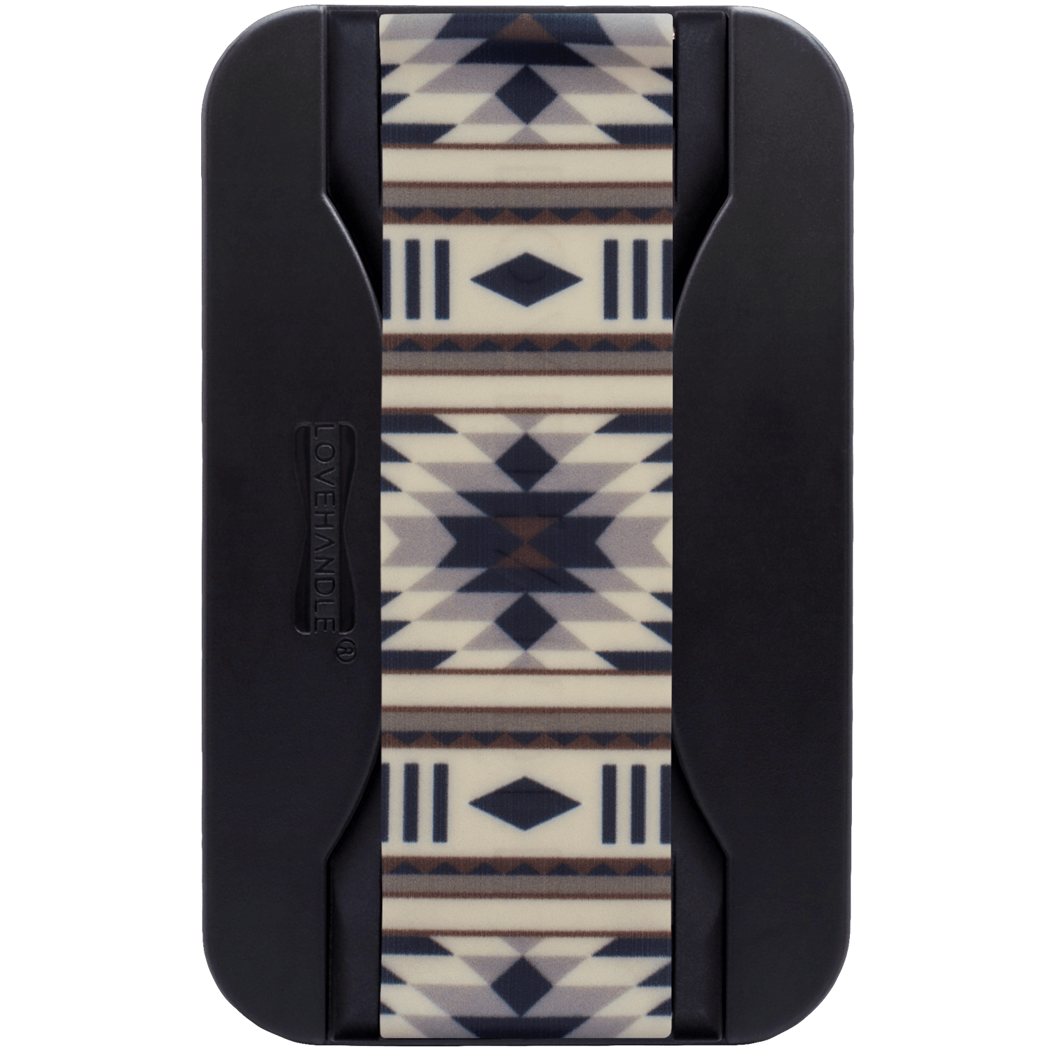 PRO para MagSafe - Diamante rosa brillante