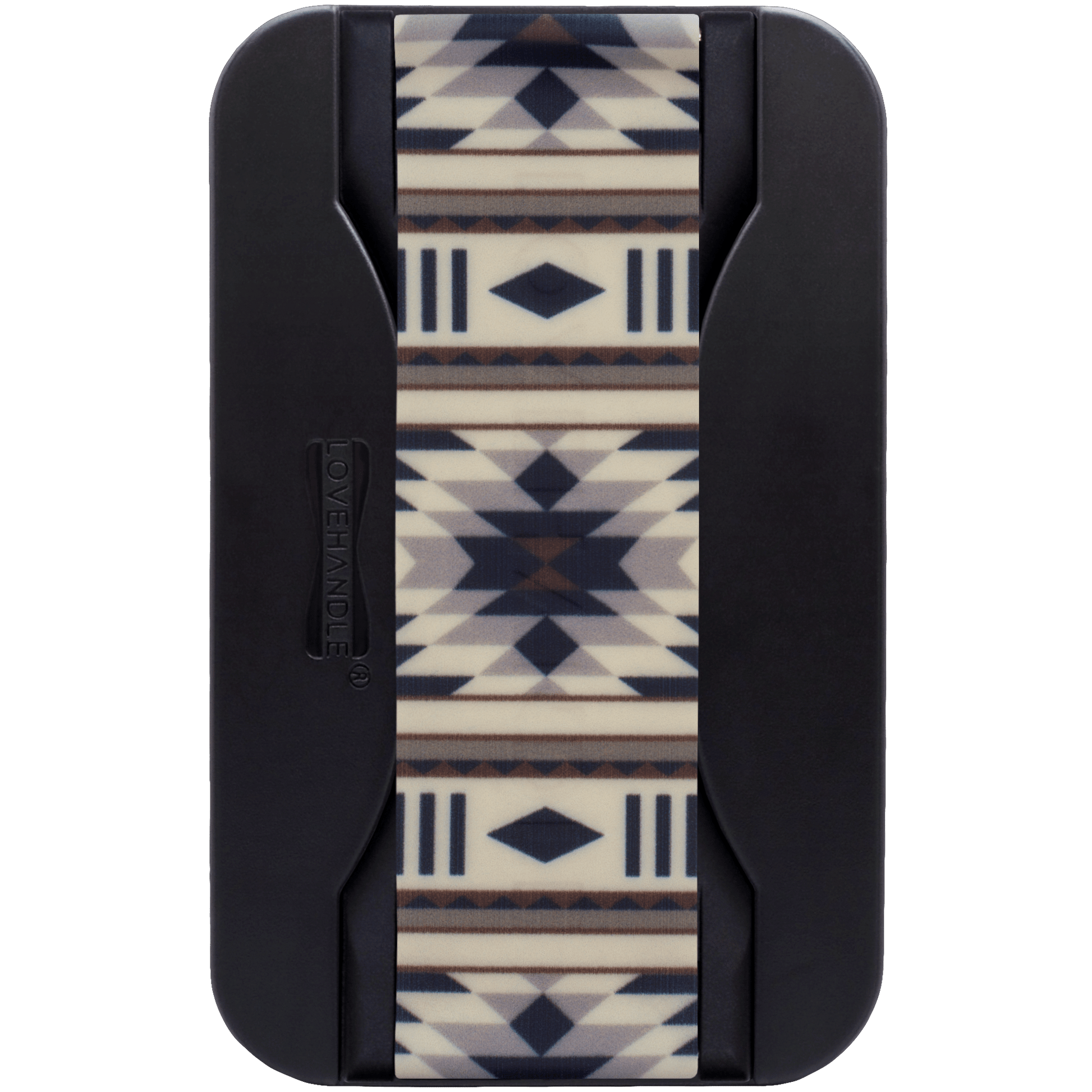 PRO for MagSafe - Western Quilt