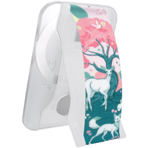 PRO for MagSafe - Whimsy Woods