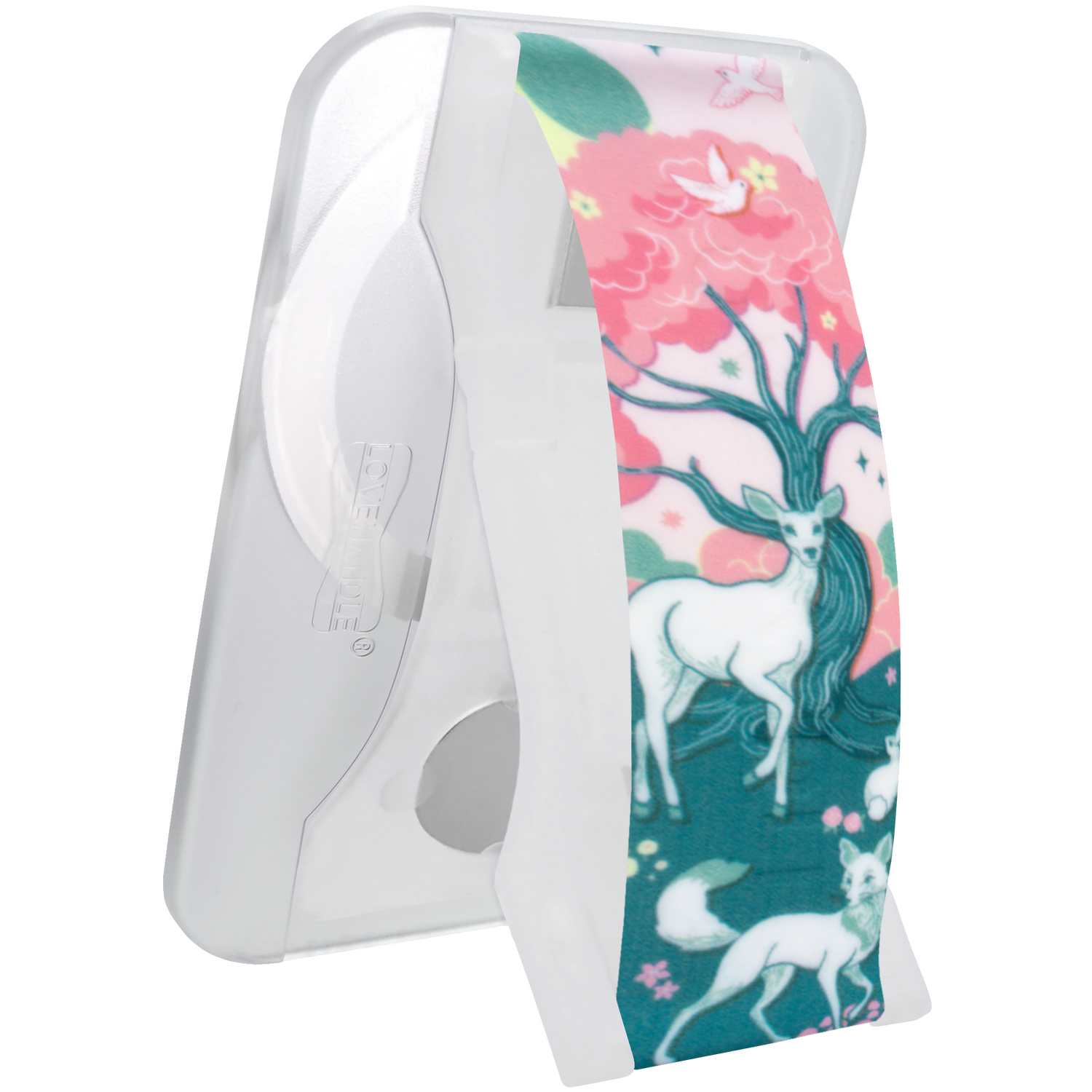 PRO for MagSafe - Whimsy Woods