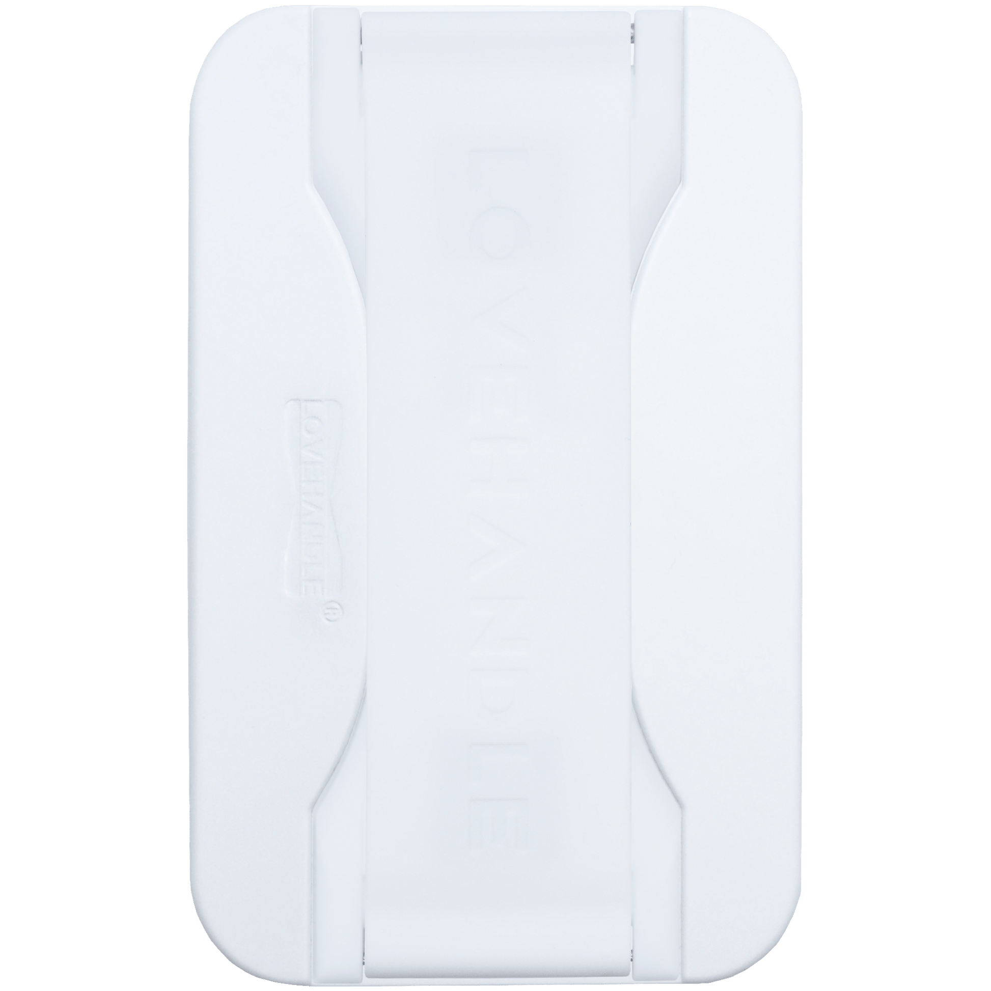 PRO para MagSafe - Blanco