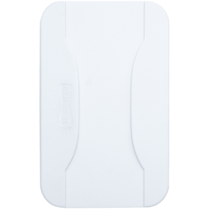 Build Your Own PRO MagSafe® Adapter - Choose Your Color - LoveHandle