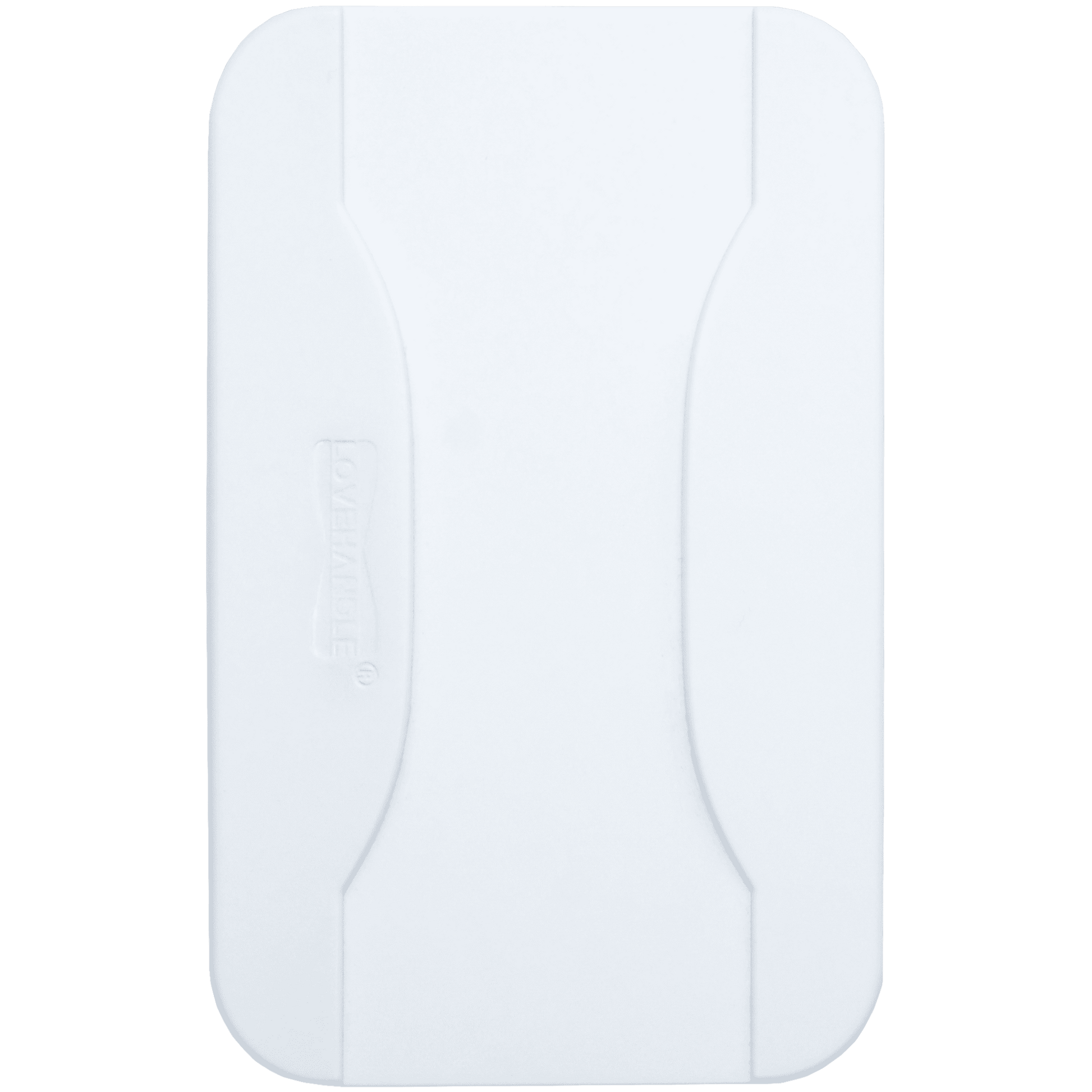 Build Your Own PRO MagSafe® Adapter - Choose Your Color - LoveHandle