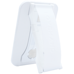 PRO para MagSafe - Blanco
