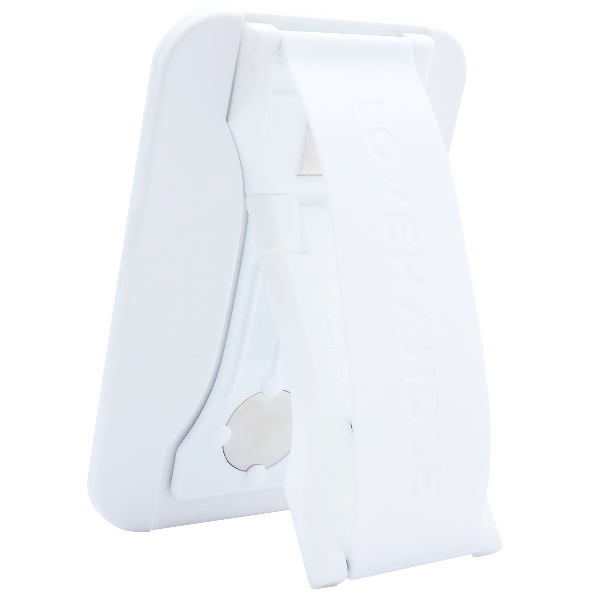 LoveHandle PRO for MagSafe® - White