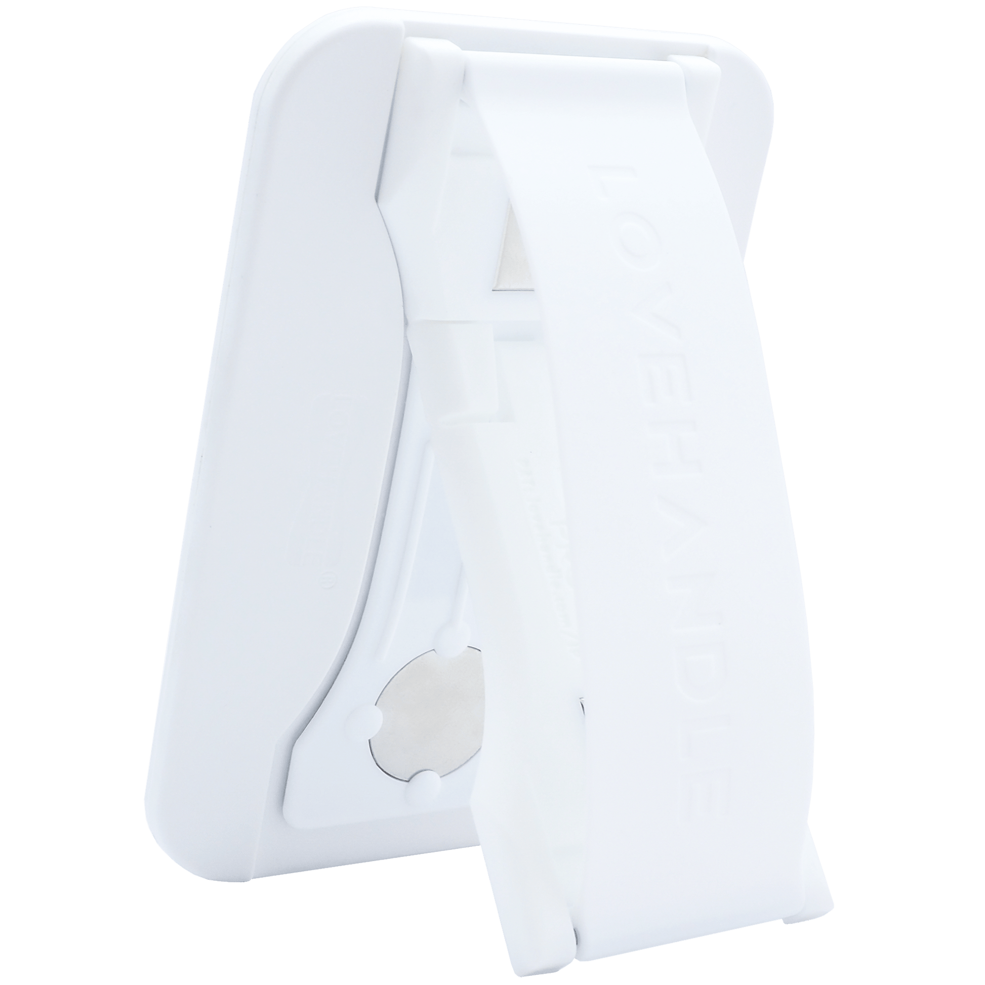 LoveHandle PRO for MagSafe – Magnetic Grip with 2-Way Kickstand LoveHandle PRO for MagSafe – Magnetic Grip with 2-Way Kickstand