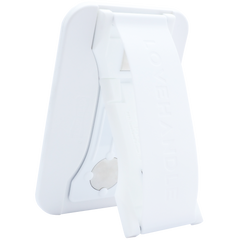 LoveHandle PRO for MagSafe® - White