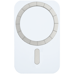 PRO for MagSafe Bundle -  Rojo Loco - LoveHandle