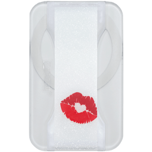 PRO for MagSafe - XOXO Glitter