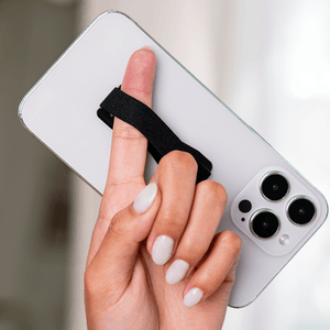 Original - Hello Kitty® Logo