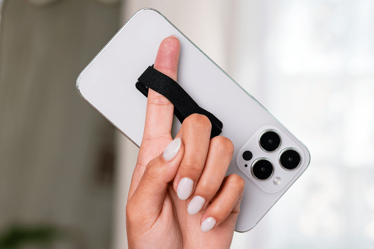 Original - Hello Kitty® Logo