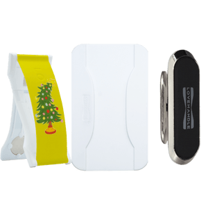 PRO for MagSafe & Mount Bundle - Merry Mischief