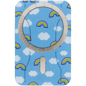LoveHandle PRO for MagSafe® - Hello Kitty® and Friends Stack Motif