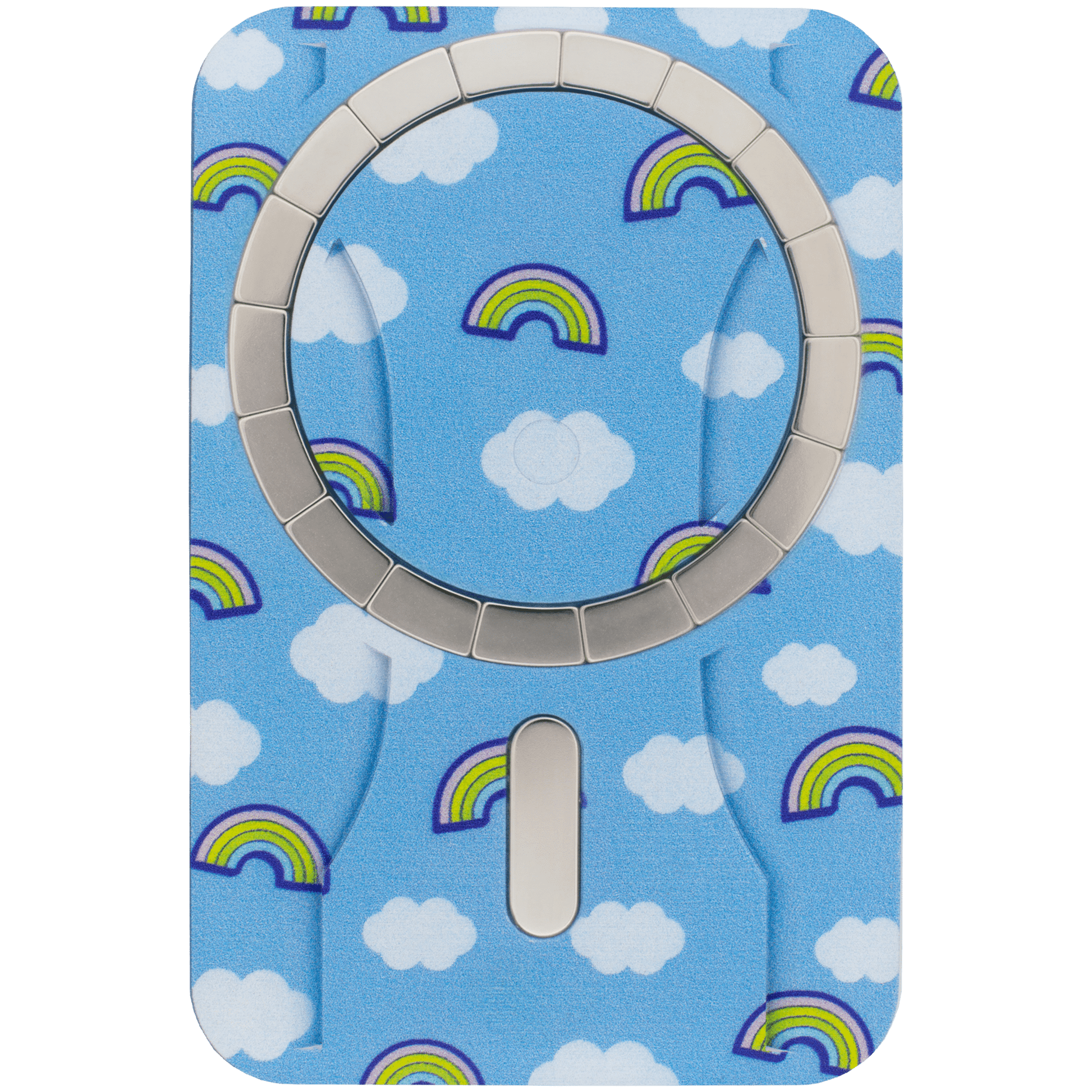 LoveHandle PRO for MagSafe® - Hello Kitty® and Friends Stack Motif
