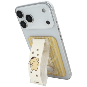 LoveHandle PRO for MagSafe® - Pompompurin™ Motif