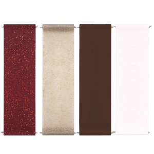 PRO Strap Bundle - Mulled Magic