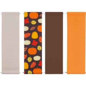 PRO Strap Bundle - Cabin Season