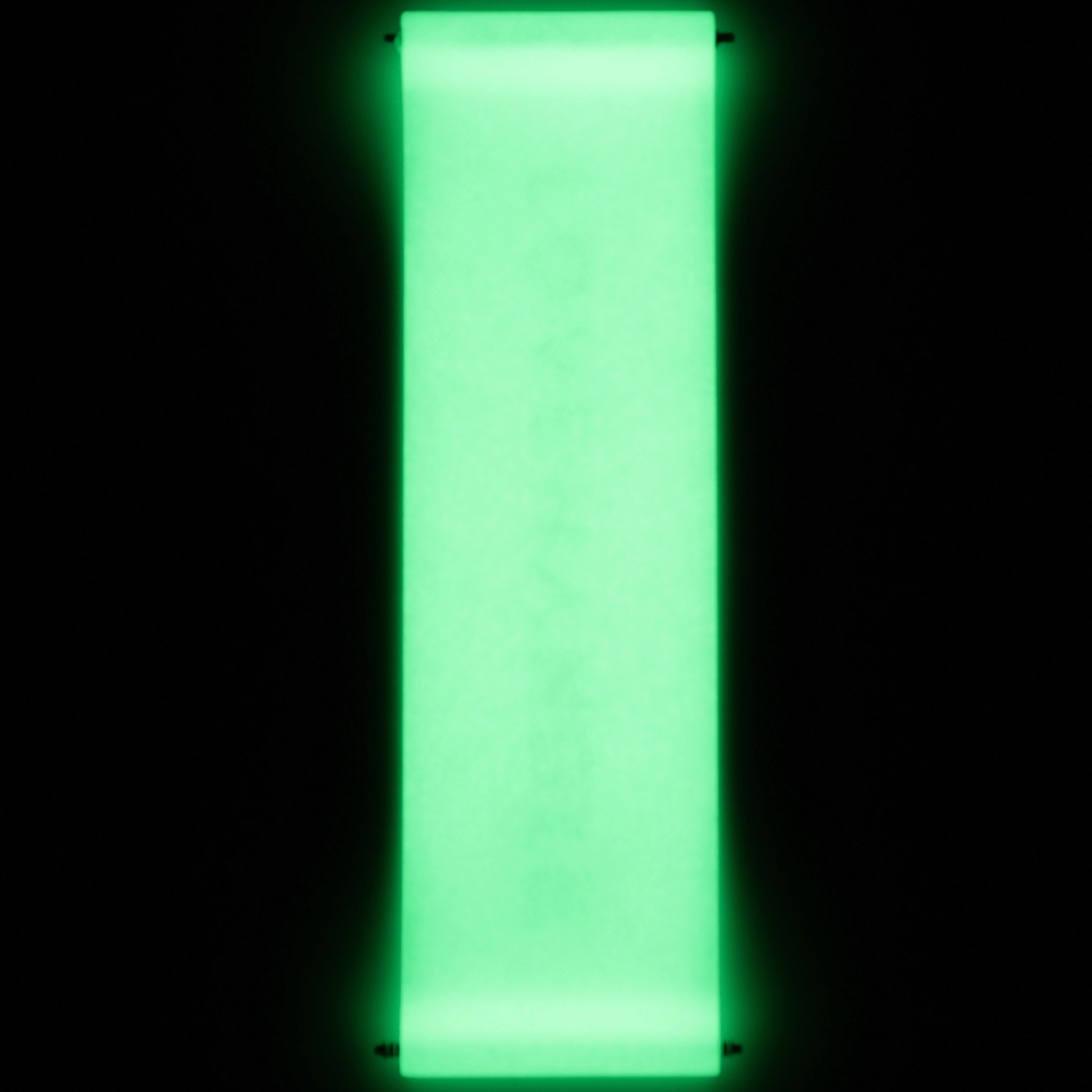 Correa PRO - Brillo natural