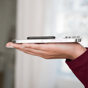 Original Mystery Box