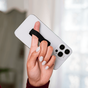 Original Mystery Box