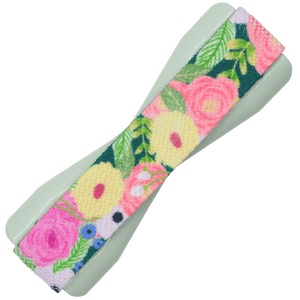 Original - Camellias - LoveHandle