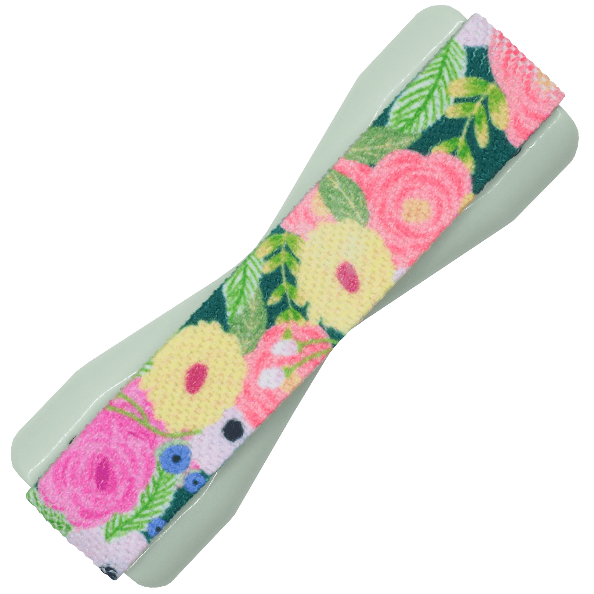 Original - Camellias - LoveHandle