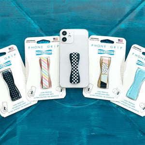 Original Mystery Box