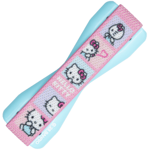 Original - Hello Kitty®