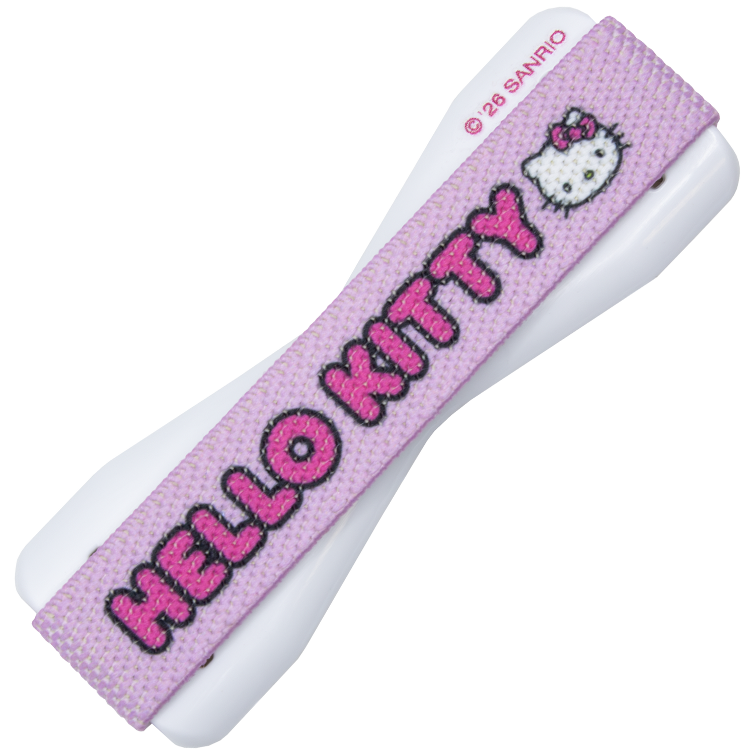 Original - Hello Kitty® Logo