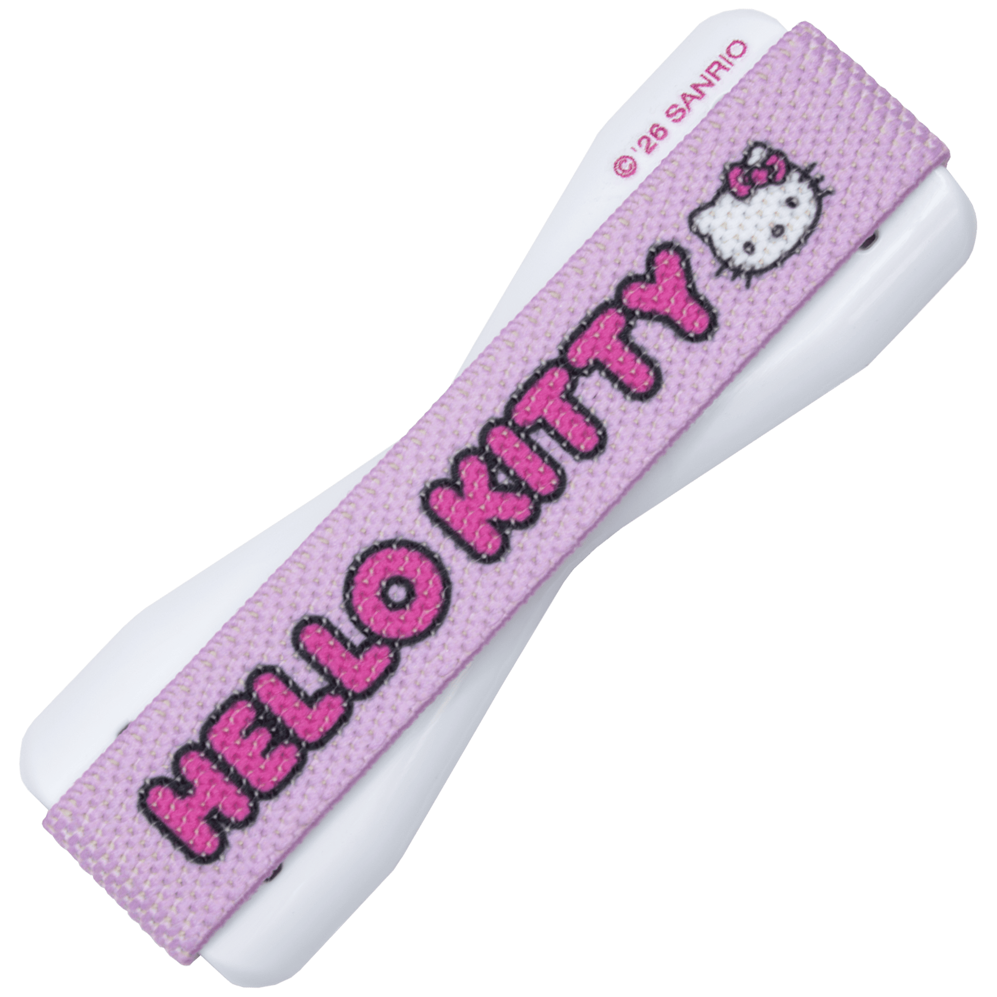 Original - Hello Kitty® Logo