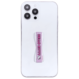 Original - Hello Kitty® Logo