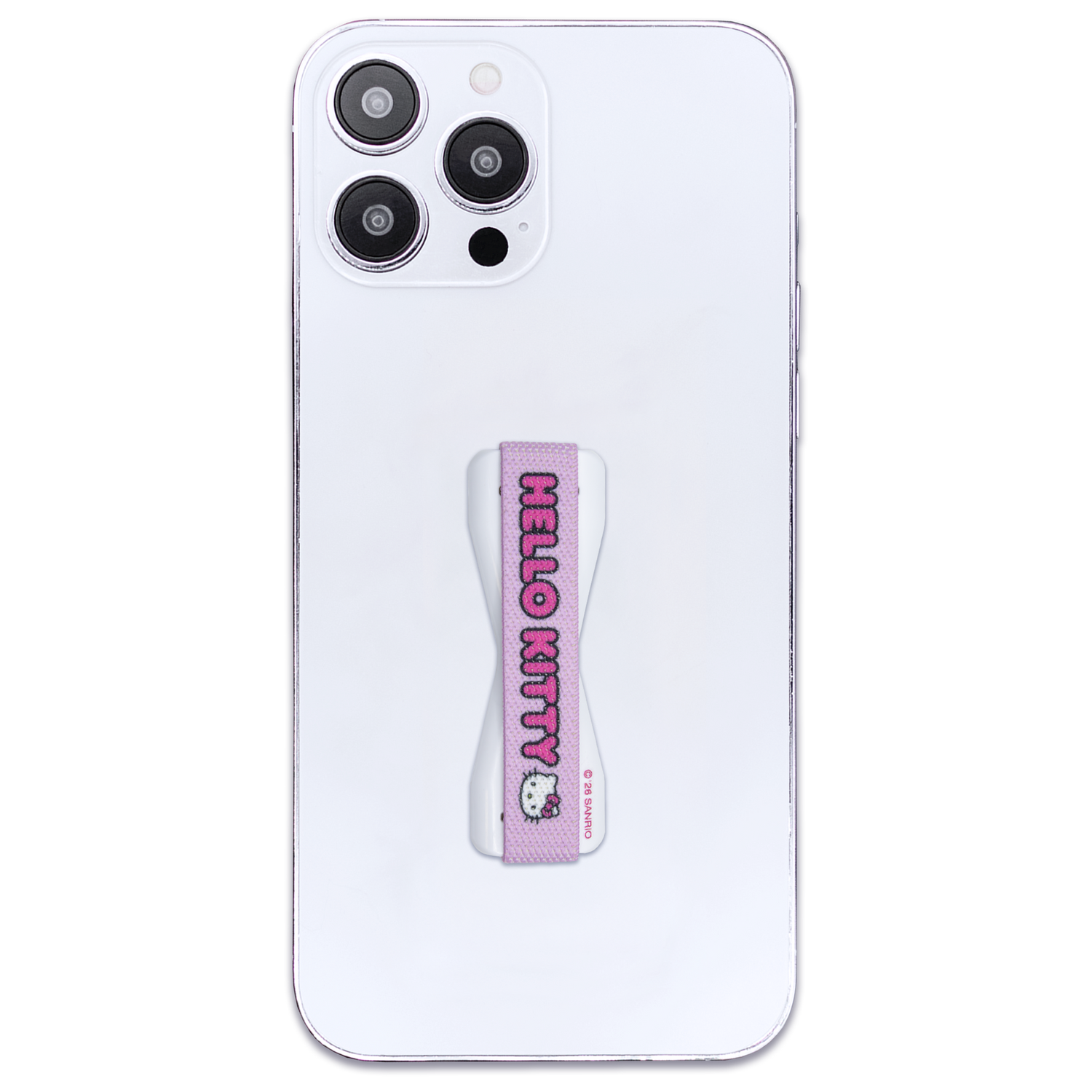 Original - Hello Kitty® Logo