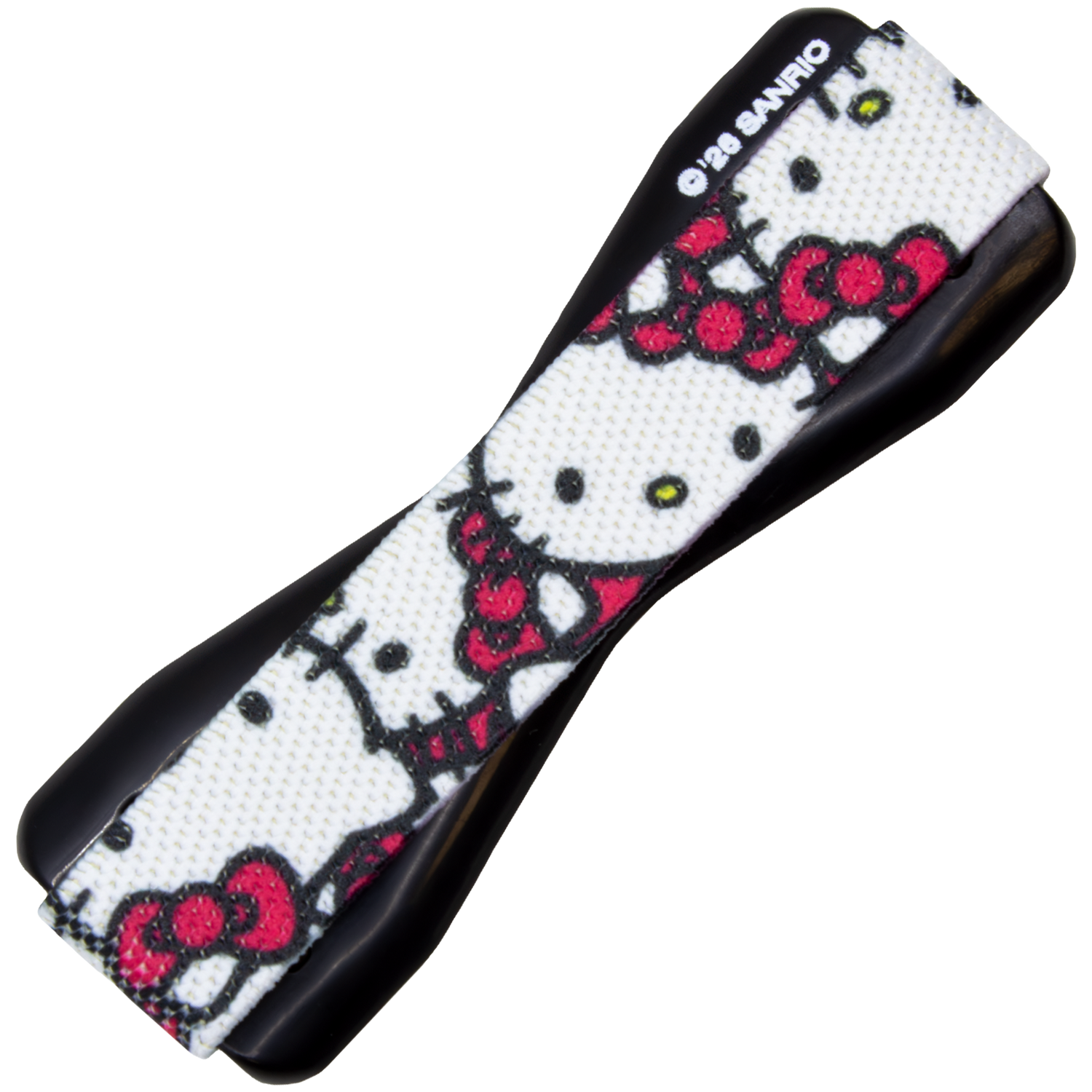 Original - Hello Kitty® Pattern