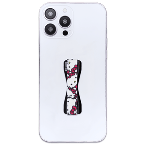 Original - Hello Kitty® Pattern