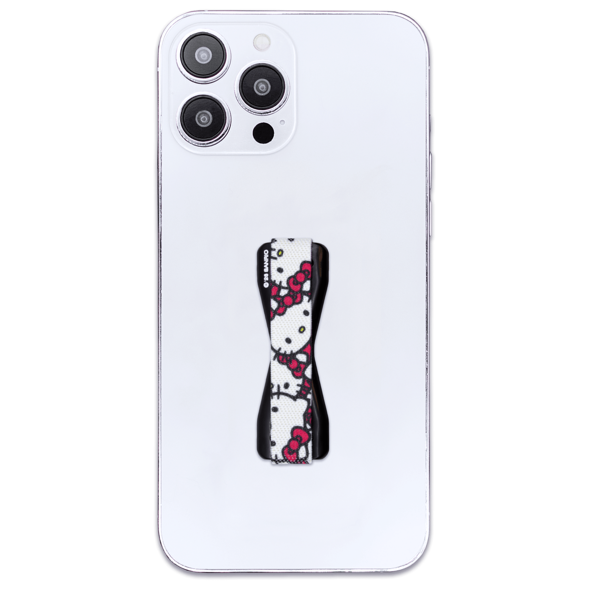 Original - Hello Kitty® Pattern