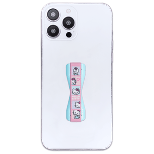 Original - Hello Kitty®