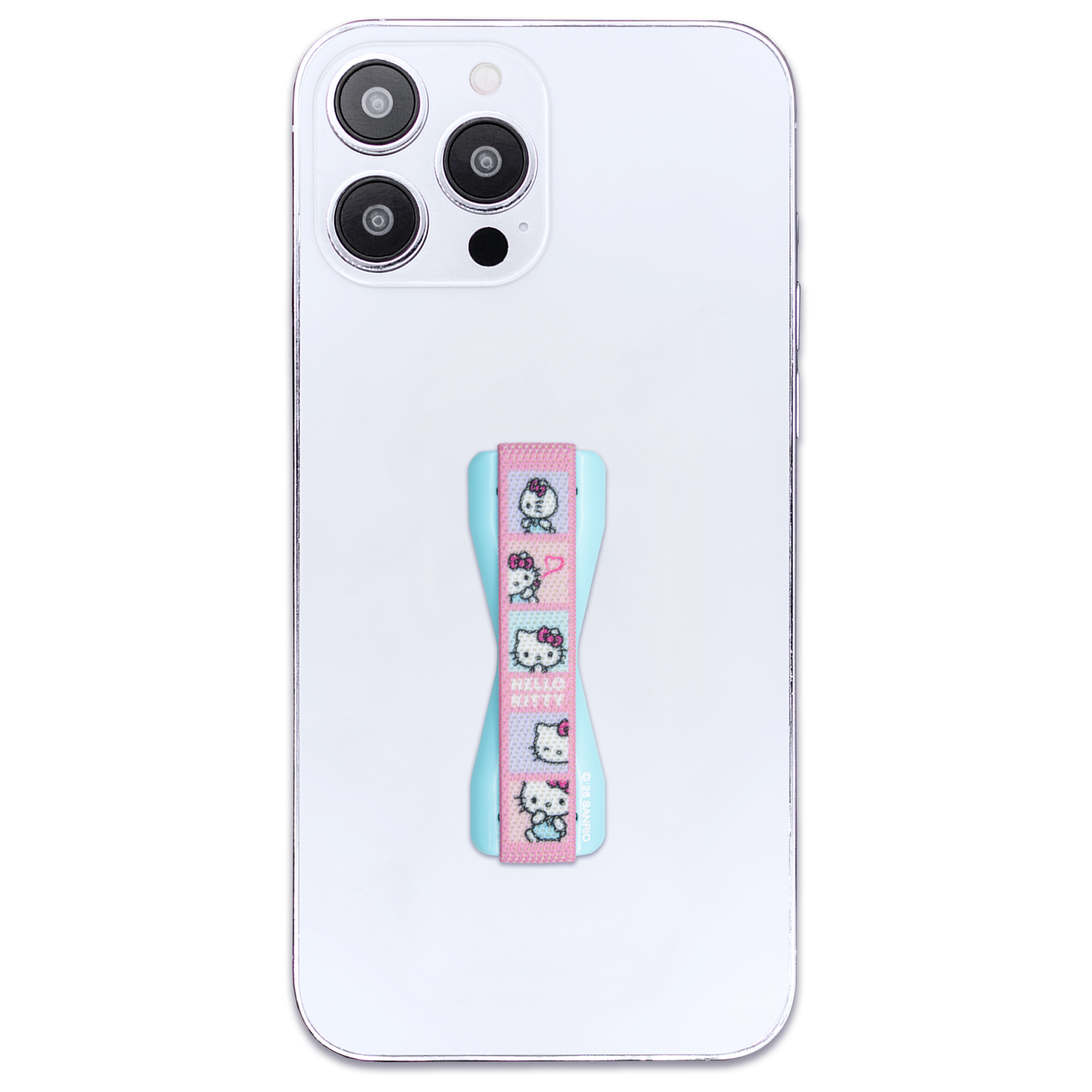 Original - Hello Kitty®