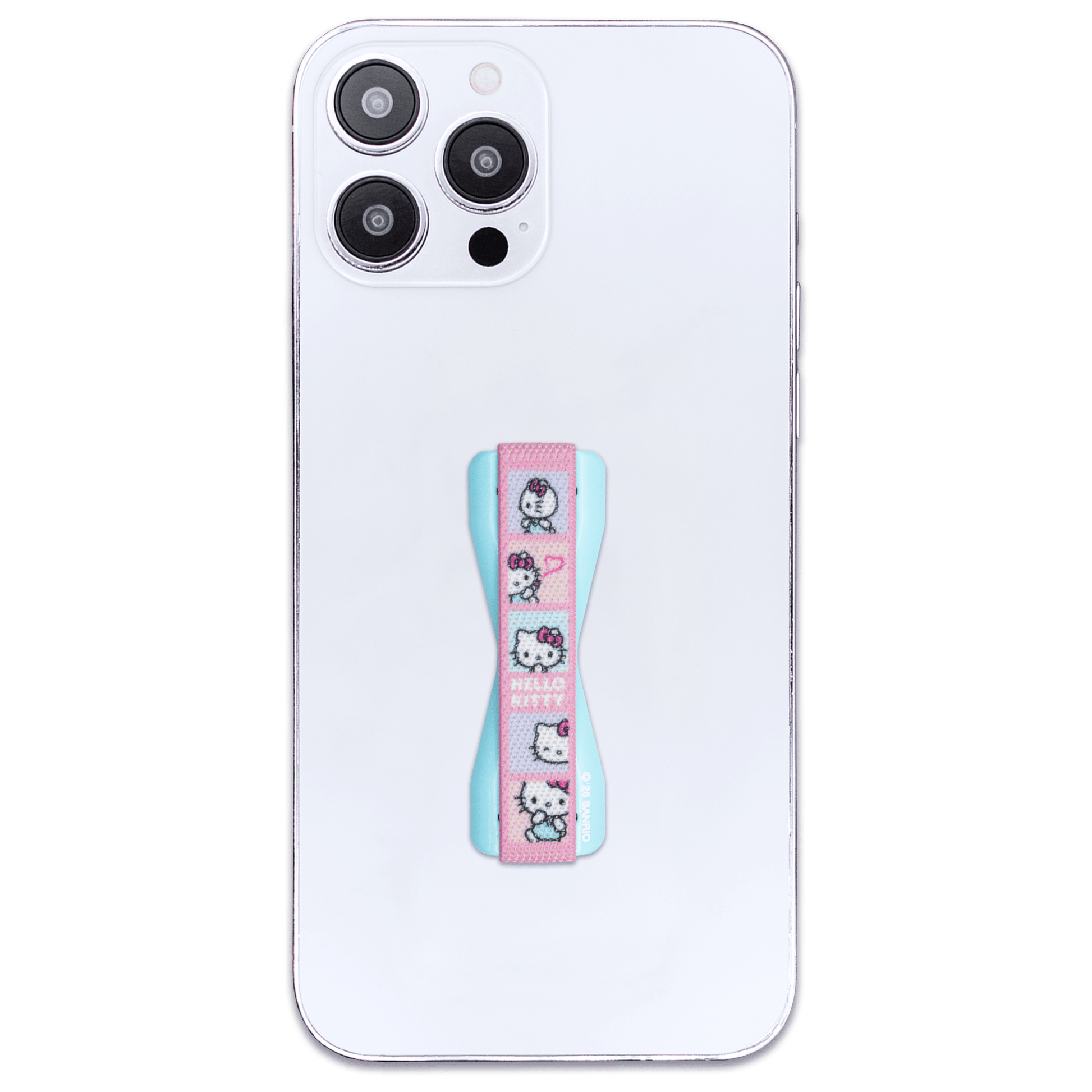 Original - Hello Kitty®