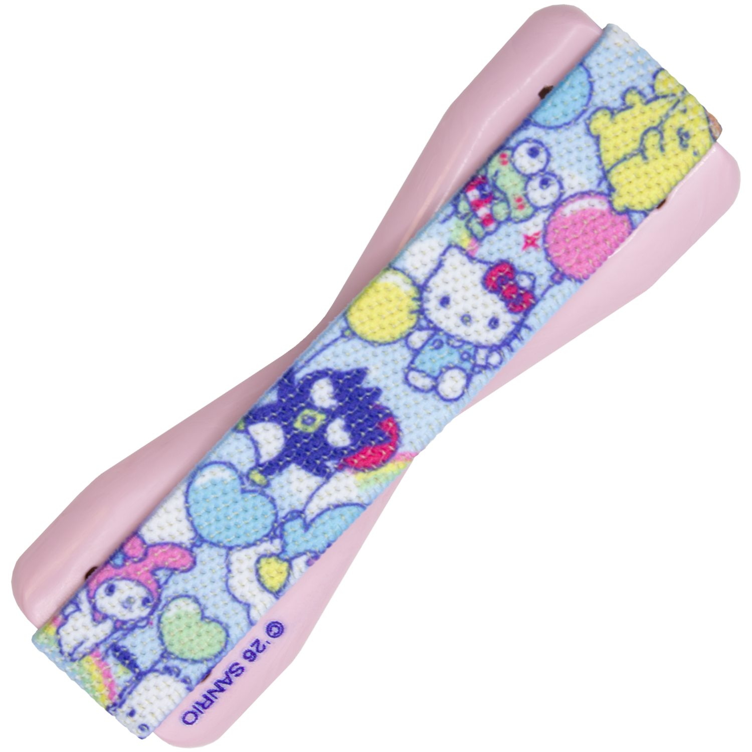 Original - Hello Kitty® and Friends Balloons