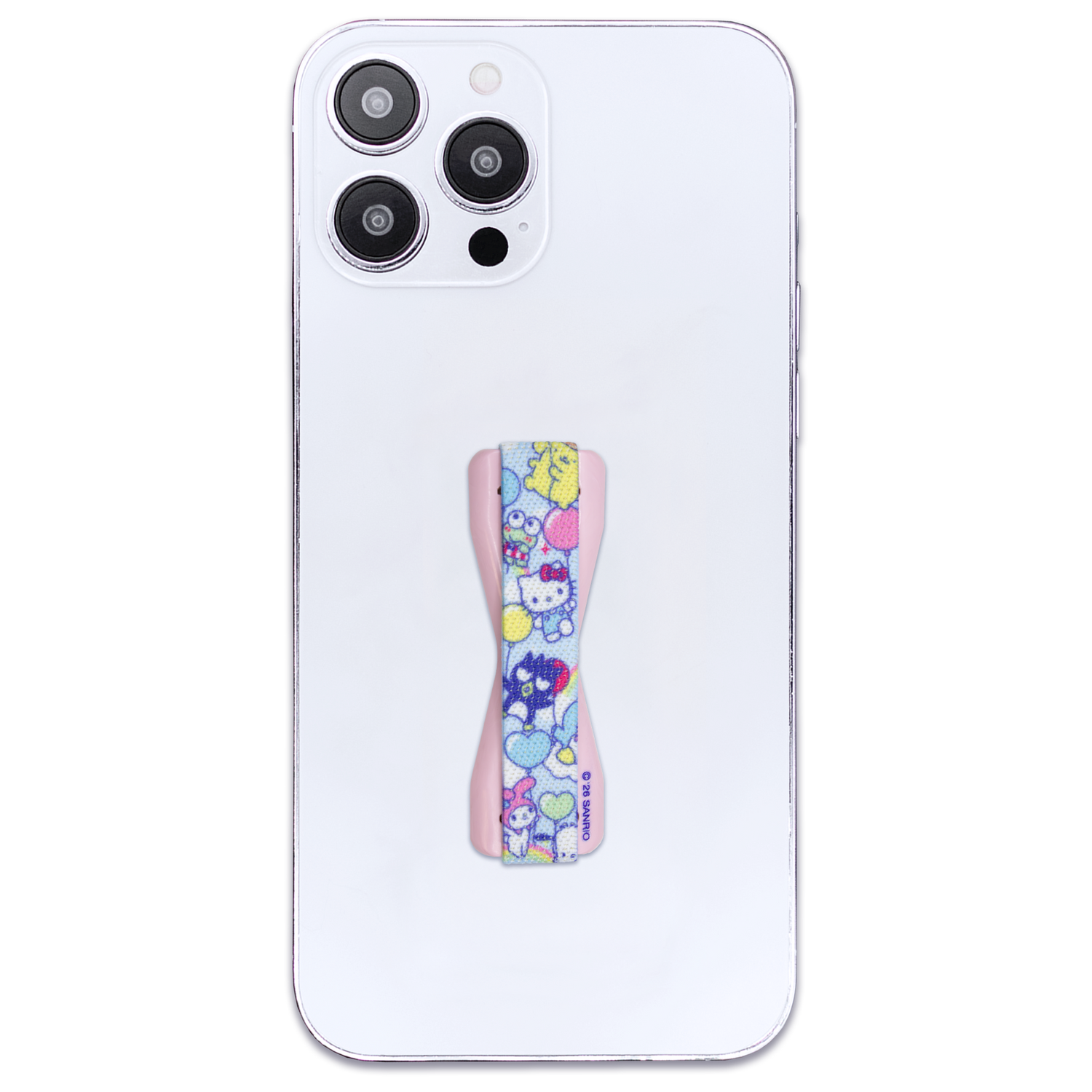 Original - Hello Kitty® and Friends Balloons